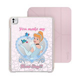 5971-ipad-pro-13-inch-2024-ipad-detachable-omni-y-fold-case-pink-sand