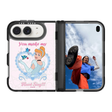 5971-iphone-duo-duoguard-hinge-cover-case-magsafe-compatible-transparent-black-2