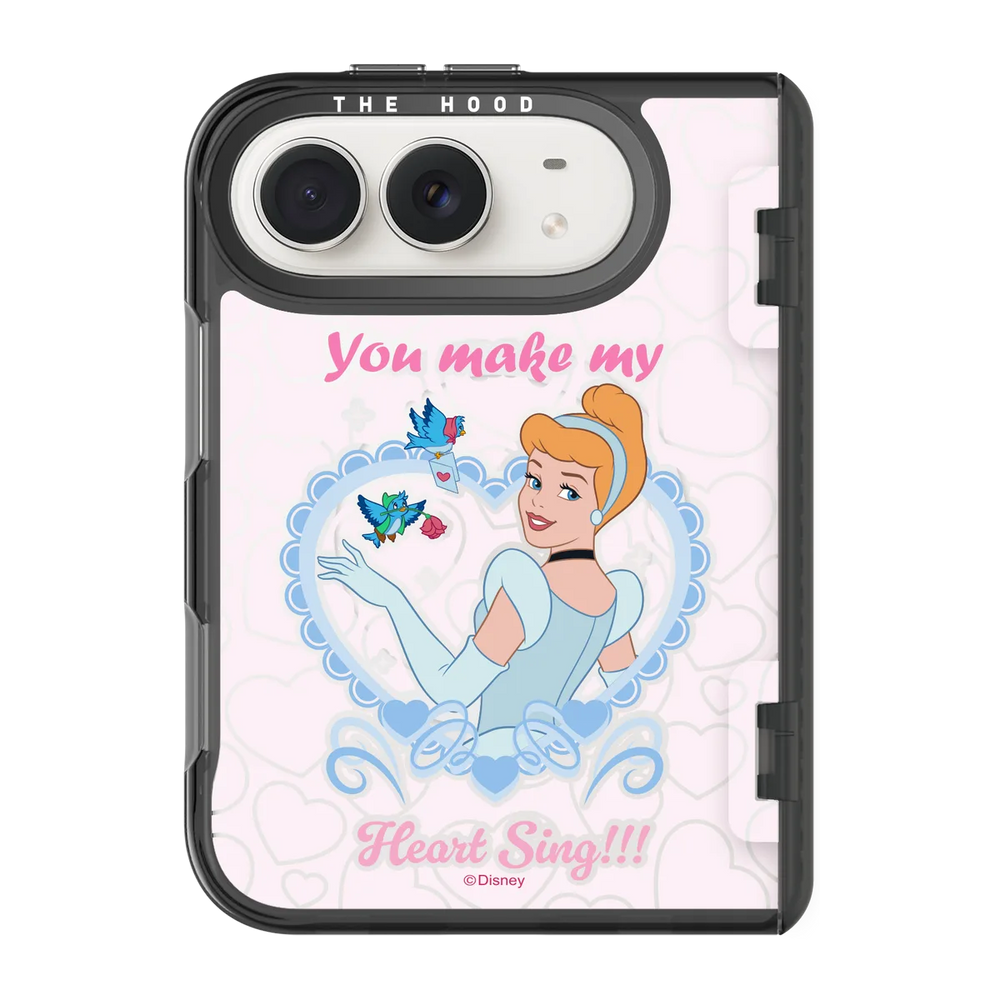 5971-iphone-duo-duoguard-hinge-cover-case-magsafe-compatible-transparent-black