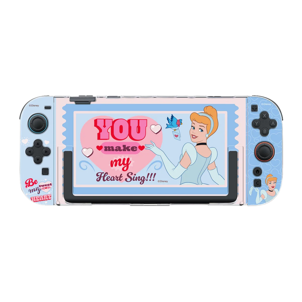 5971-nintendo-switch-2-switch-ultra-thin-clear-case-transparent-2
