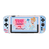 5971-nintendo-switch-2-switch-ultra-thin-clear-case-transparent-2