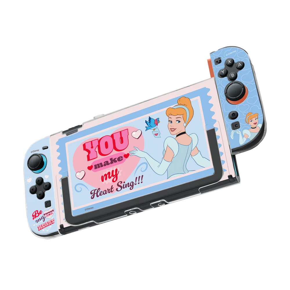 5971-nintendo-switch-2-switch-ultra-thin-clear-case-transparent
