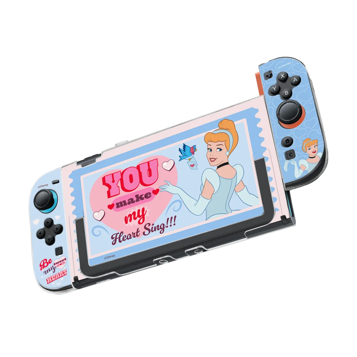 5971-nintendo-switch-2-switch-ultra-thin-clear-case-transparent