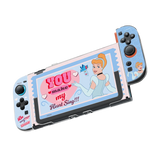5971-nintendo-switch-2-switch-ultra-thin-clear-case-transparent
