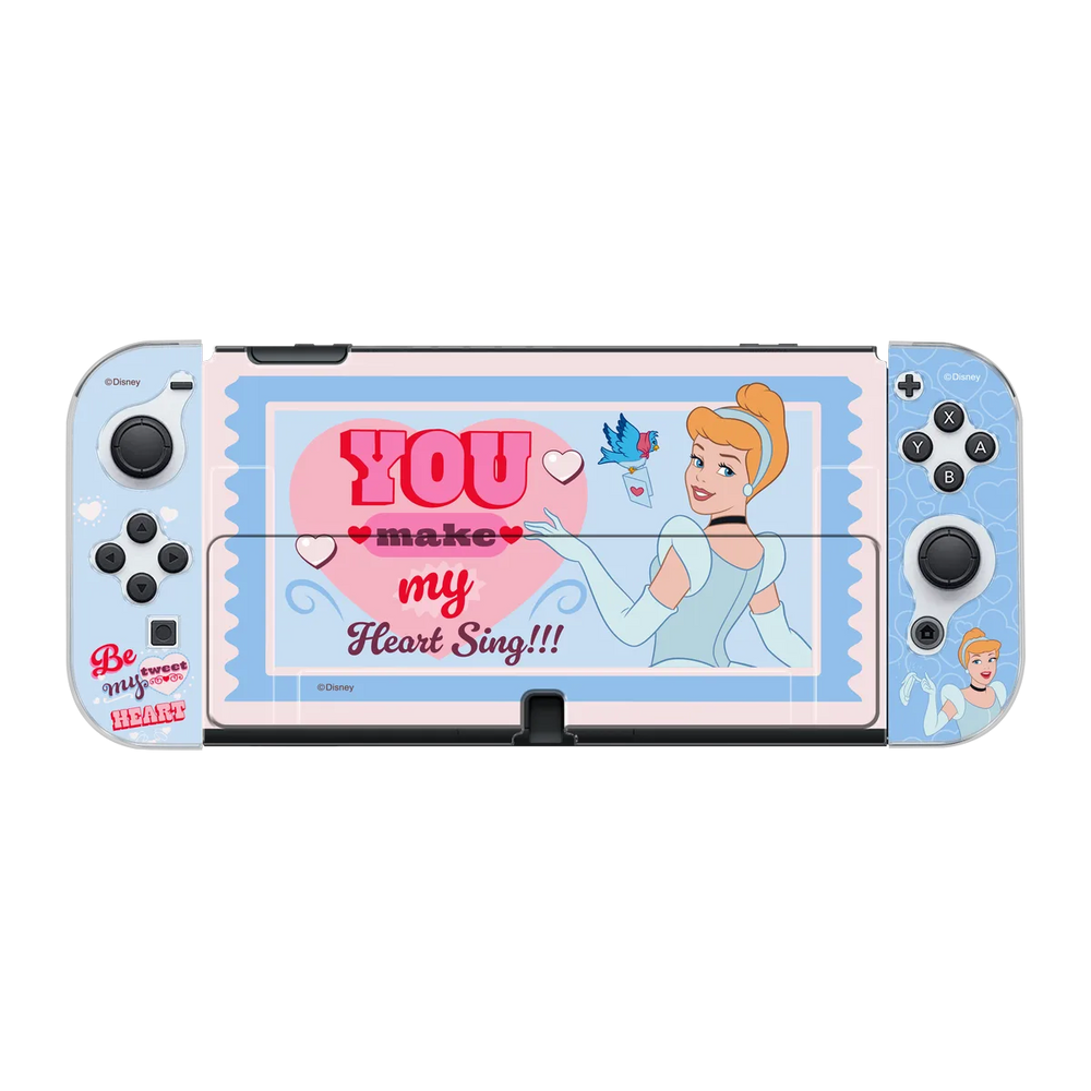 5971-nintendo-switch-oled-switch-ultra-thin-clear-case-transparent-2
