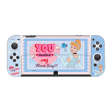 5971-nintendo-switch-oled-switch-ultra-thin-clear-case-transparent-2