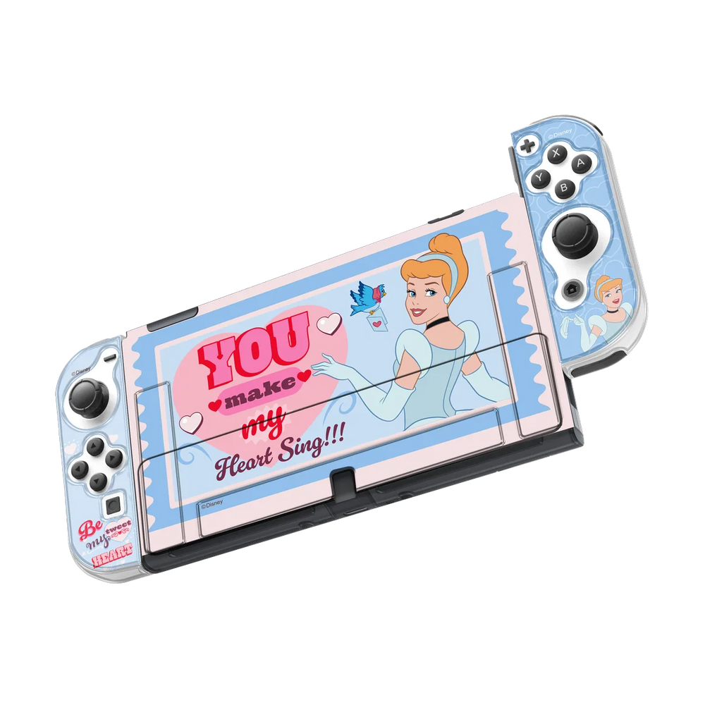 5971-nintendo-switch-oled-switch-ultra-thin-clear-case-transparent
