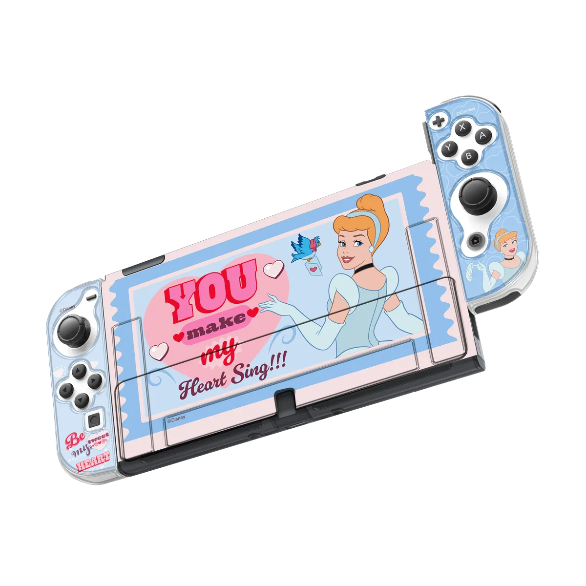 5971-nintendo-switch-oled-switch-ultra-thin-clear-case-transparent