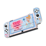5971-nintendo-switch-oled-switch-ultra-thin-clear-case-transparent