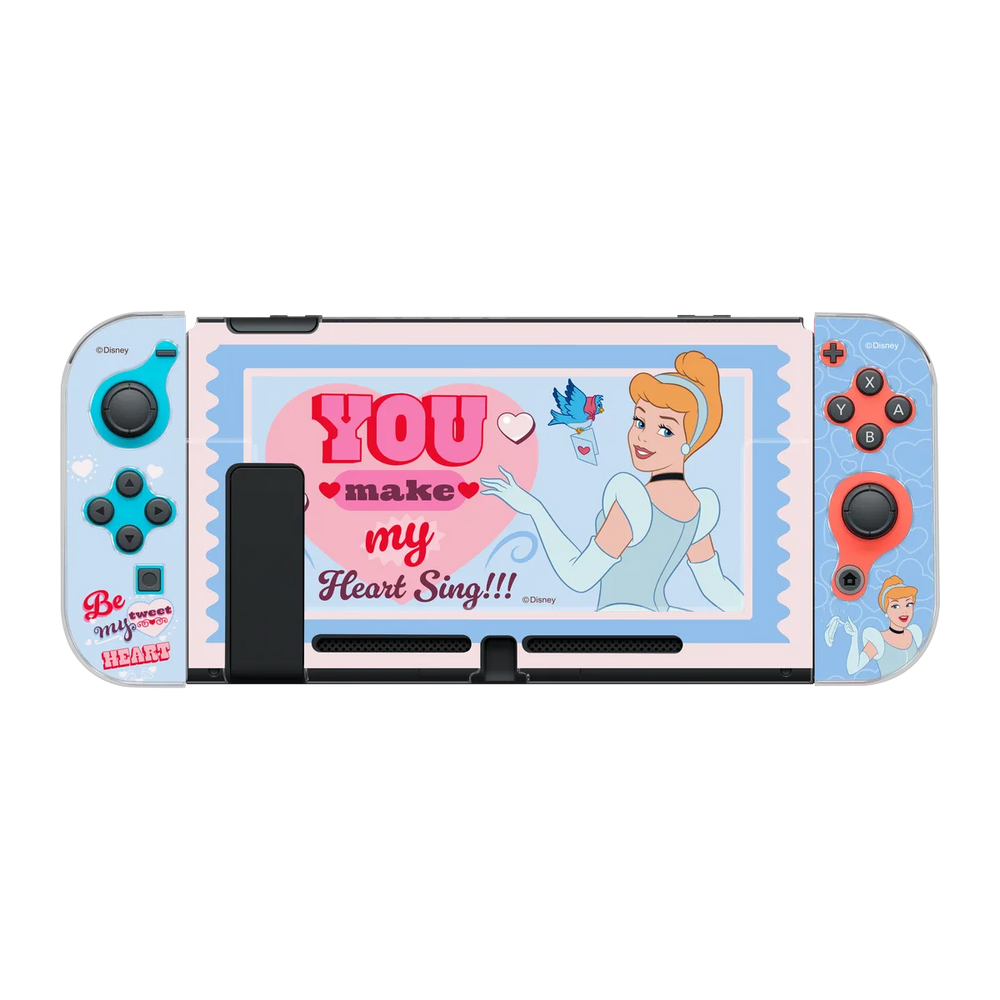 5971-nintendo-switch-switch-ultra-thin-clear-case-transparent-2