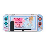 5971-nintendo-switch-switch-ultra-thin-clear-case-transparent-2