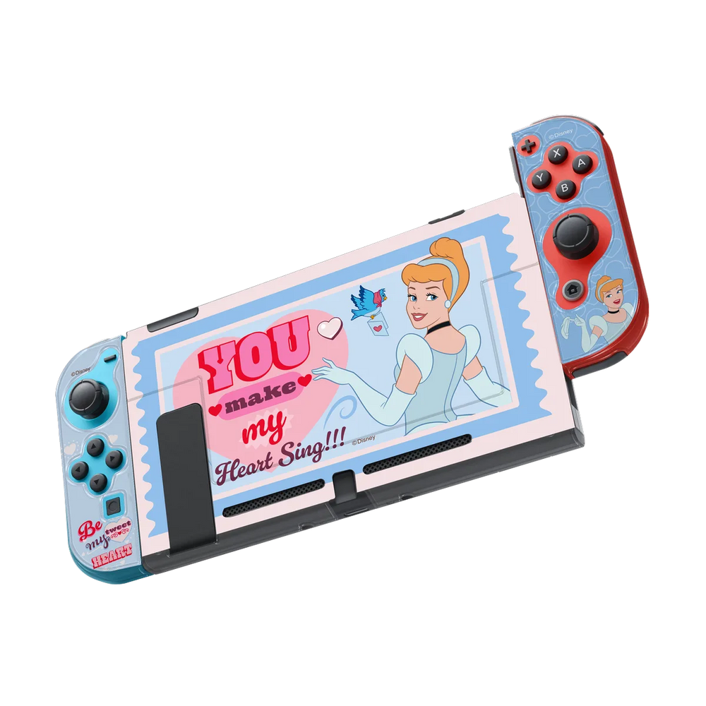 5971-nintendo-switch-switch-ultra-thin-clear-case-transparent