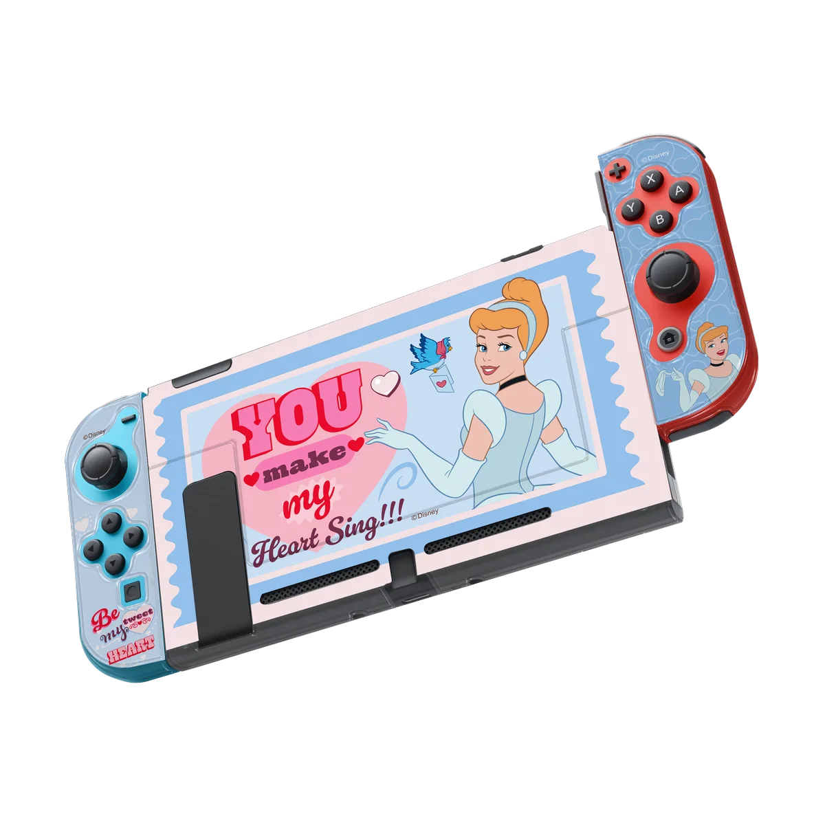 5971-nintendo-switch-switch-ultra-thin-clear-case-transparent