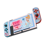 5971-nintendo-switch-switch-ultra-thin-clear-case-transparent