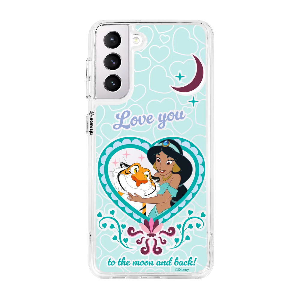 5972-galaxy-s21-hybrid-plus-transparent