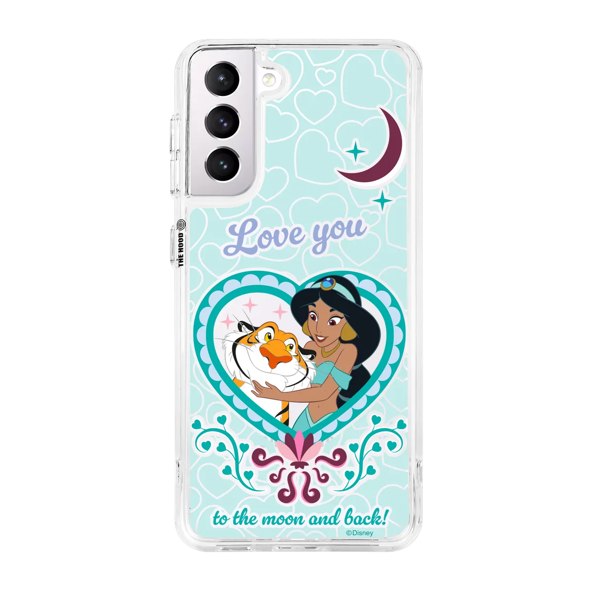 5972-galaxy-s21-hybrid-plus-transparent