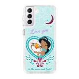 5972-galaxy-s21-hybrid-plus-transparent