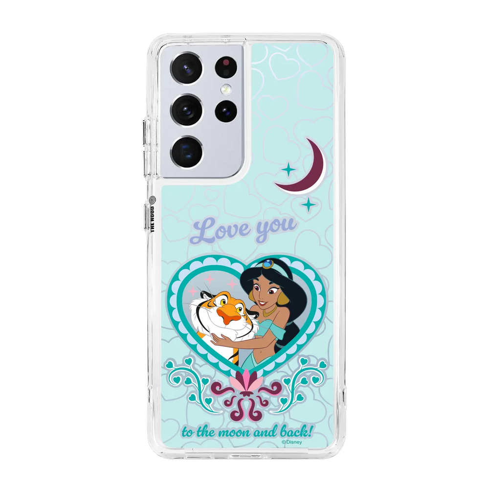 5972-galaxy-s21-ultra-hybrid-plus-transparent