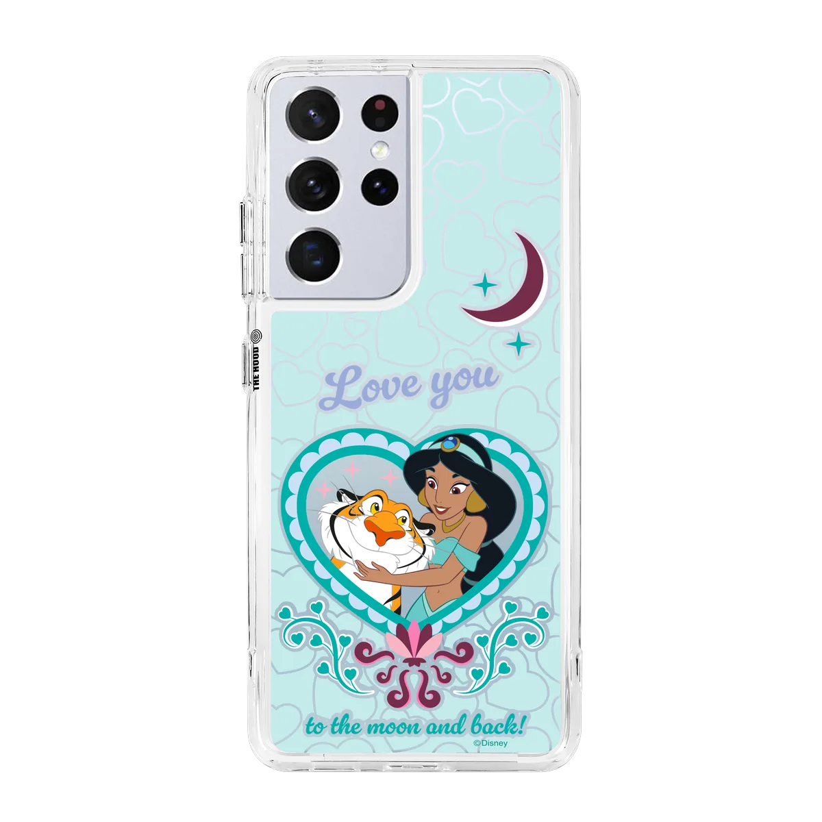 5972-galaxy-s21-ultra-hybrid-plus-transparent