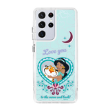 5972-galaxy-s21-ultra-hybrid-plus-transparent