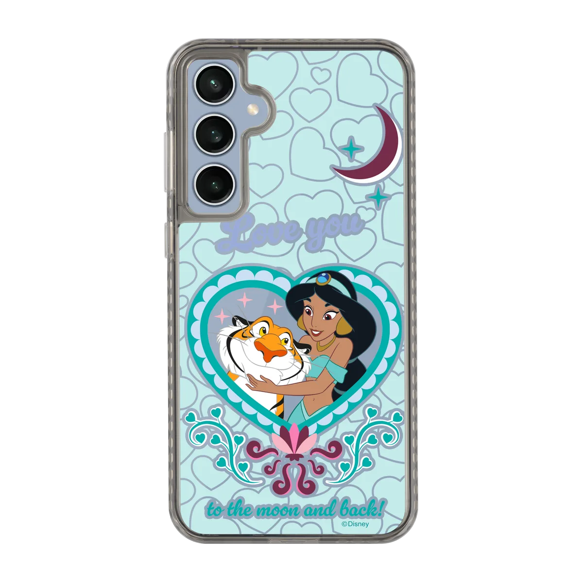 5972-galaxy-s23-fe-golden-case-transparent-black