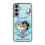 5972-galaxy-s23-fe-golden-case-transparent-black