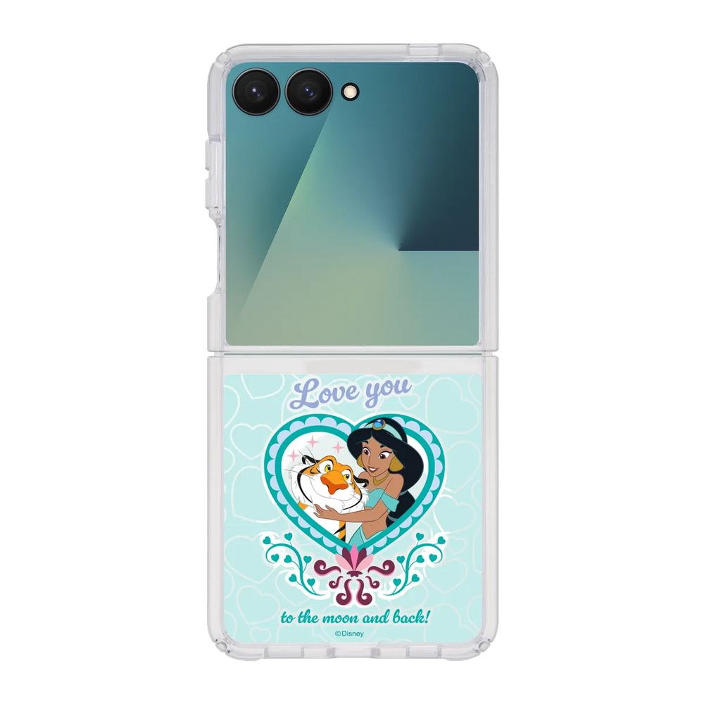 5972-galaxy-z-flip-7-clear-case-magnetic-transparent