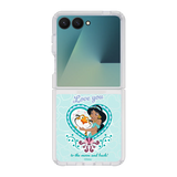 5972-galaxy-z-flip-7-clear-case-magnetic-transparent
