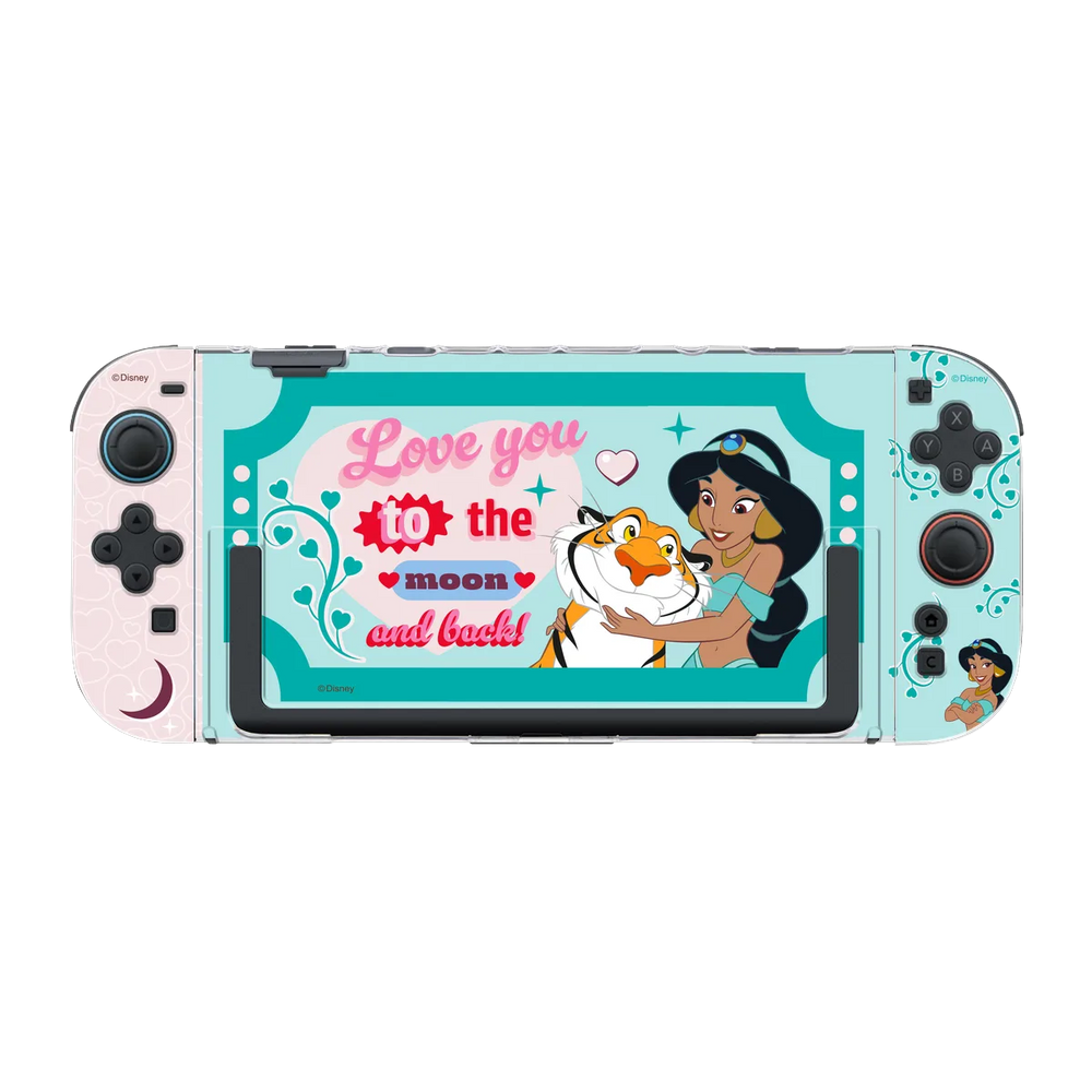 5972-nintendo-switch-2-switch-ultra-thin-clear-case-transparent-2