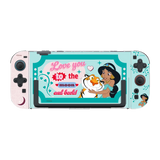 5972-nintendo-switch-2-switch-ultra-thin-clear-case-transparent-2