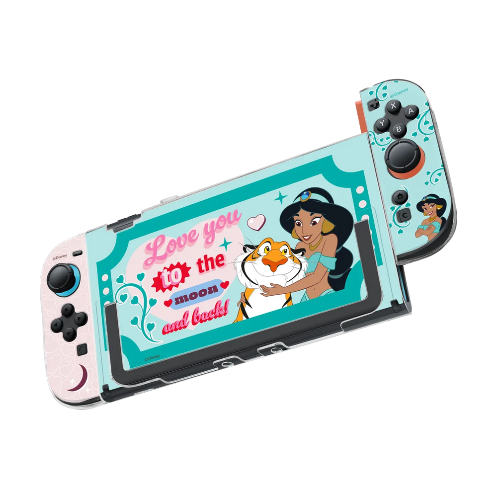 5972-nintendo-switch-2-switch-ultra-thin-clear-case-transparent