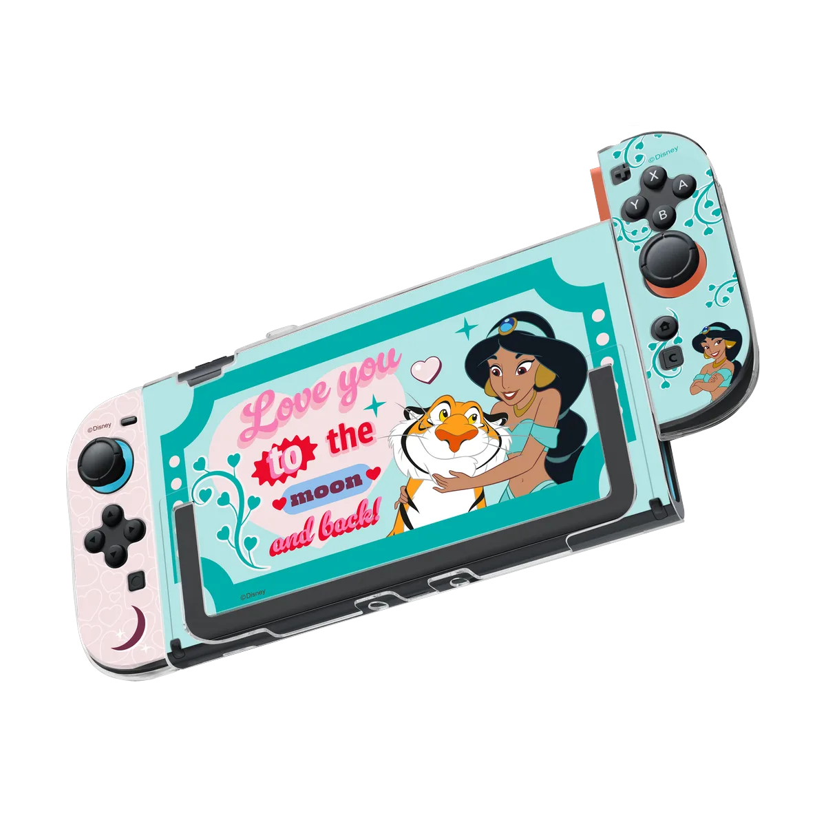5972-nintendo-switch-2-switch-ultra-thin-clear-case-transparent