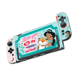 5972-nintendo-switch-2-switch-ultra-thin-clear-case-transparent