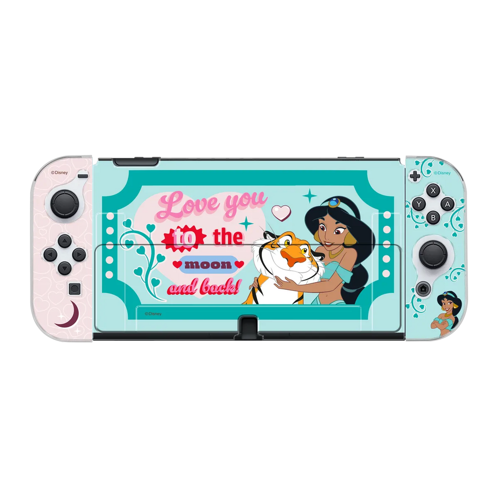 5972-nintendo-switch-oled-switch-ultra-thin-clear-case-transparent-2