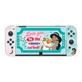 5972-nintendo-switch-oled-switch-ultra-thin-clear-case-transparent-2