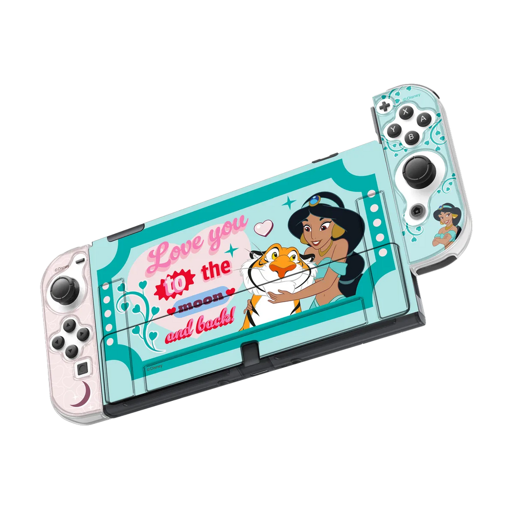 5972-nintendo-switch-oled-switch-ultra-thin-clear-case-transparent