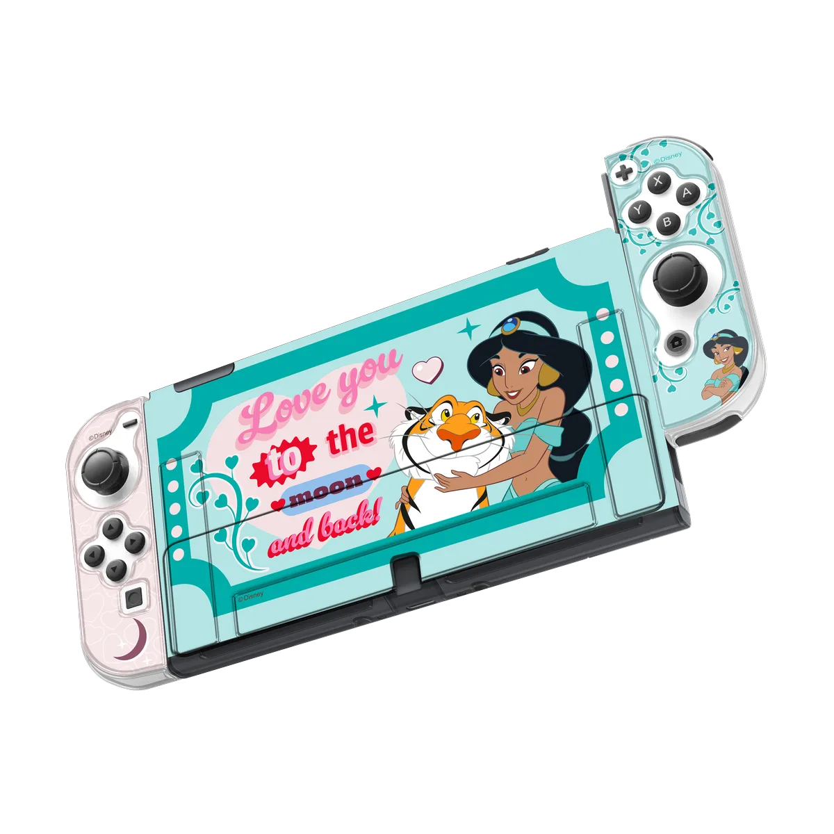 5972-nintendo-switch-oled-switch-ultra-thin-clear-case-transparent