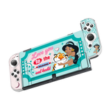 5972-nintendo-switch-oled-switch-ultra-thin-clear-case-transparent