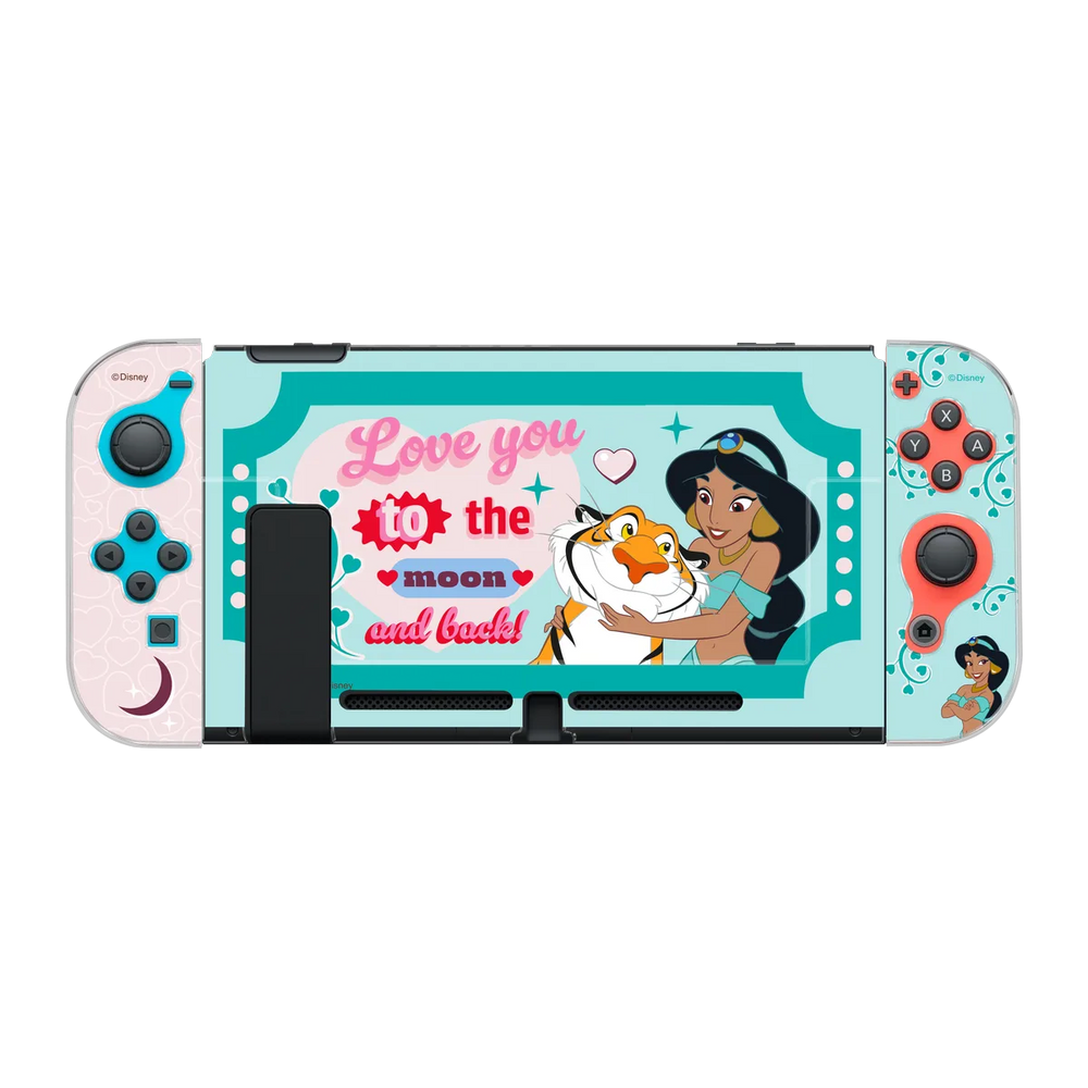 5972-nintendo-switch-switch-ultra-thin-clear-case-transparent-2