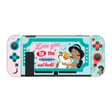 5972-nintendo-switch-switch-ultra-thin-clear-case-transparent-2