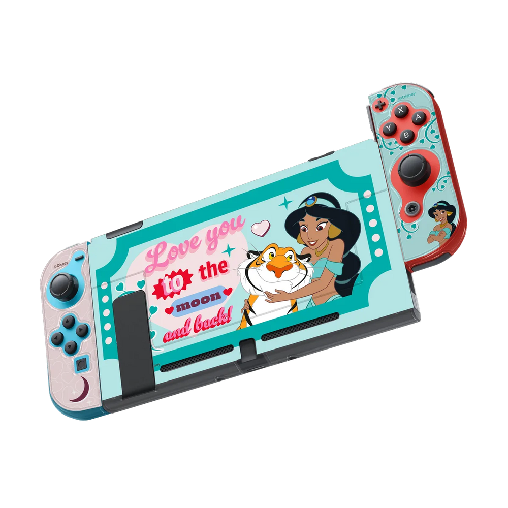 5972-nintendo-switch-switch-ultra-thin-clear-case-transparent