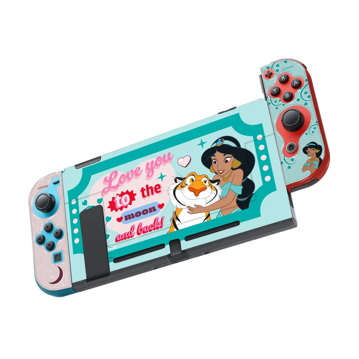 5972-nintendo-switch-switch-ultra-thin-clear-case-transparent