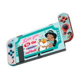 5972-nintendo-switch-switch-ultra-thin-clear-case-transparent