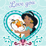 5972 Jasmine