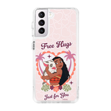 5973-galaxy-s21-hybrid-plus-transparent