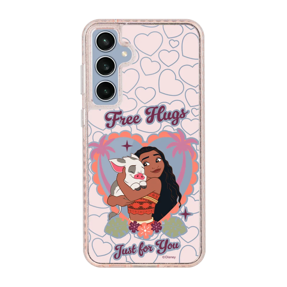 5973-galaxy-s23-fe-golden-case-pink-glitter