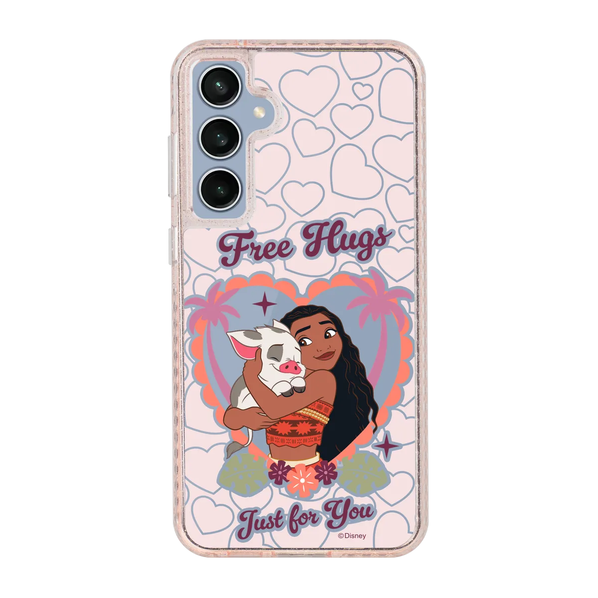 5973-galaxy-s23-fe-golden-case-pink-glitter