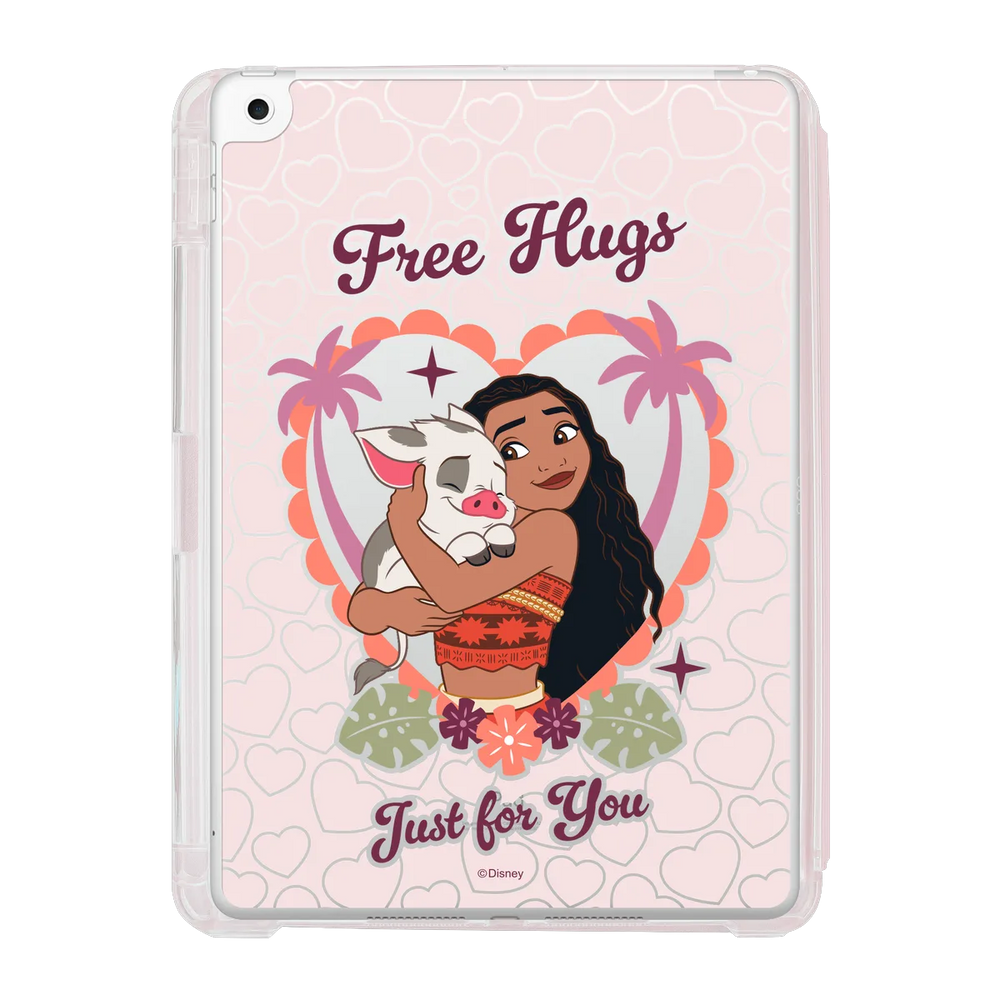 5973-ipad-10-2-inch-ipad-detachable-clear-case-pink-sand-2