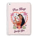 5973-ipad-10-2-inch-ipad-detachable-clear-case-pink-sand-2