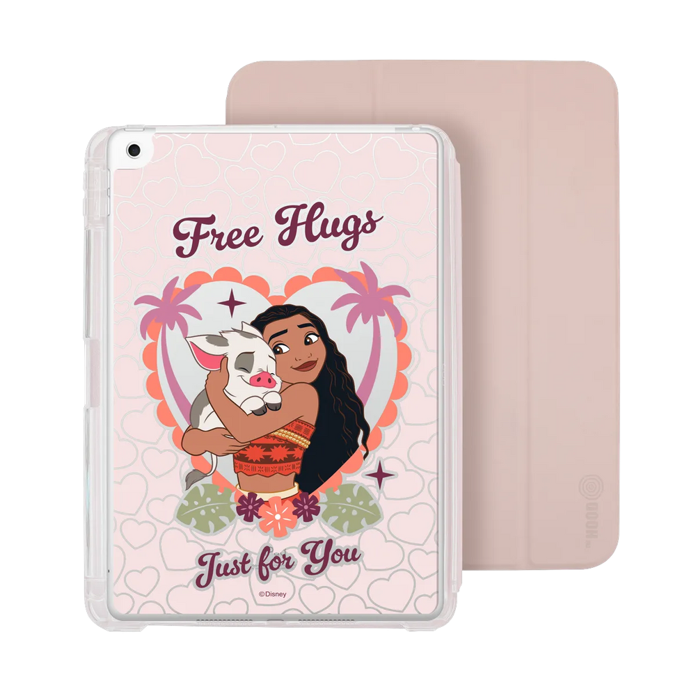 5973-ipad-10-2-inch-ipad-detachable-clear-case-pink-sand